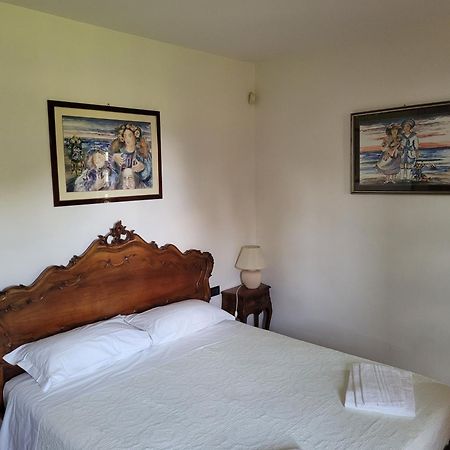 B&B La Fornace Del Sole Capannori Exteriér fotografie