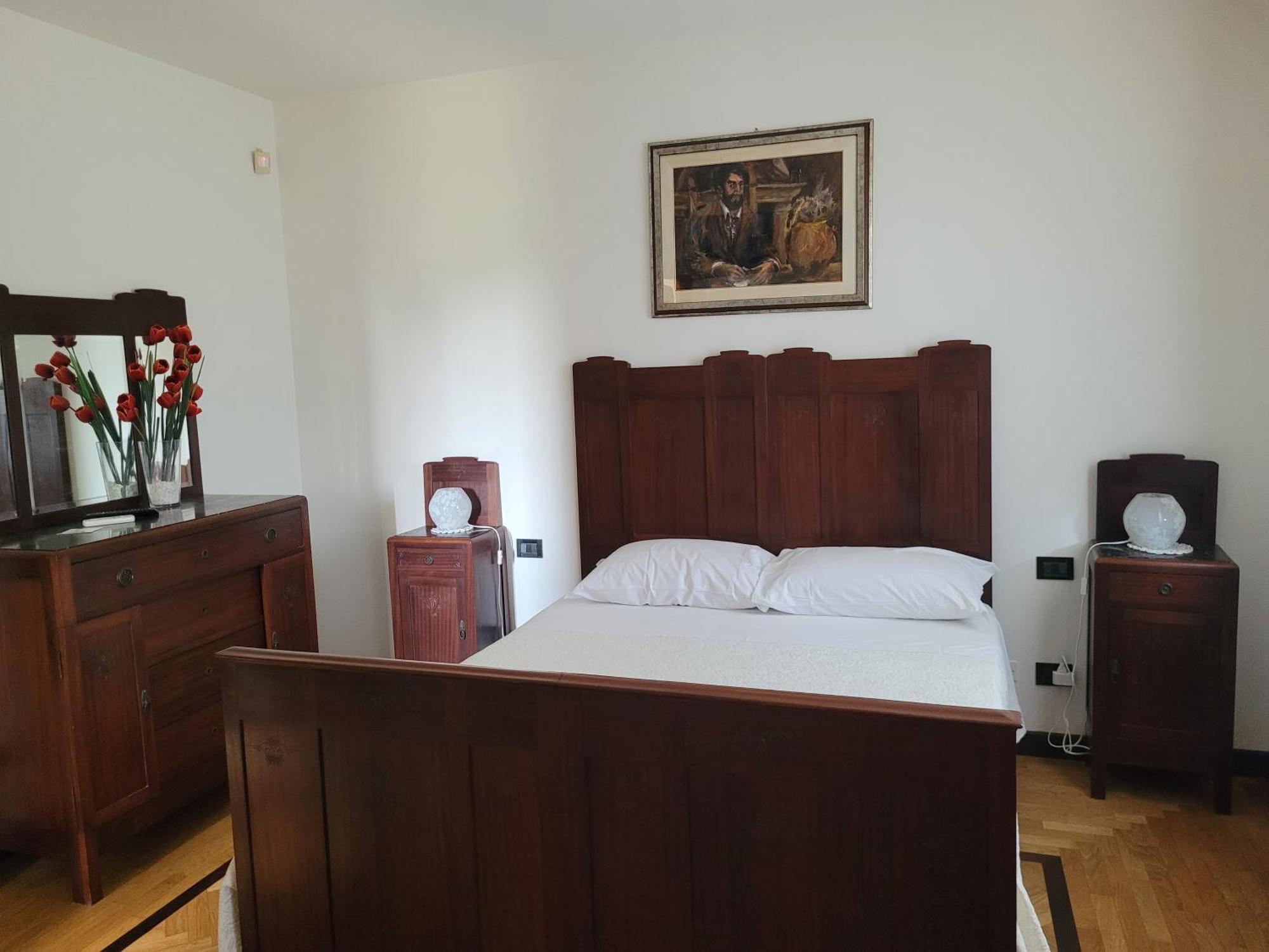 B&B La Fornace Del Sole Capannori Exteriér fotografie